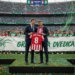 Morten Hjulmand completes €40m move to Atletico Madrid, bids emotional Sporting farewell