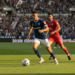 Melbourne Victory signs veteran German centre-back Philipp Ziereis on two-year deal