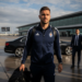 Baptiste Santamaría set to sign for PAOK after arriving in Thessaloniki