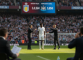 Johan Manzambi transfer battle as Aston Villa renews bid against Newcastle