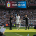 Johan Manzambi transfer battle as Aston Villa renews bid against Newcastle