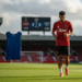 Manchester United target Joao Gomes after Ederson transfer collapses