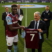 Aston Villa reach €70m agreement to sign Johan Manzambi from Freiburg
