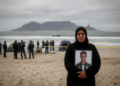 Jayden Adams death sparks Cape Town inquest as partner Aqueelah Adendorf mourns