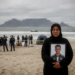 Jayden Adams death sparks Cape Town inquest as partner Aqueelah Adendorf mourns