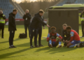 Aston Villa close to signing Johan Manzambi following Onana ACL injury