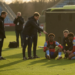 Aston Villa close to signing Johan Manzambi following Onana ACL injury