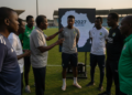 Mbwana Samatta urged to reverse retirement by former Taifa Stars ahead of 2027 AFCON