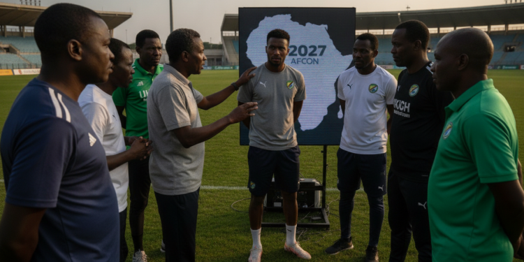Mbwana Samatta urged to reverse retirement by former Taifa Stars ahead of 2027 AFCON
