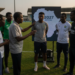 Mbwana Samatta urged to reverse retirement by former Taifa Stars ahead of 2027 AFCON