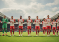 Bayern Munich preview 2026/27 starting XI after Brown and Saibari signings