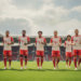 Bayern Munich preview 2026/27 starting XI after Brown and Saibari signings