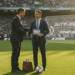 Mighty Wanderers marketing manager Greyson Chapita set to leave July 31 2026