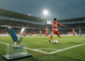 Vikki Digital Bank named Official Bank in Vietnam for ASEAN United FC
