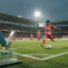 Vikki Digital Bank named Official Bank in Vietnam for ASEAN United FC