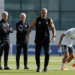 Real Madrid retain Antonio Pintus as physical trainer despite Mourinho