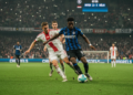 Jamal Iddrissou draws Köln interest as Inter insist on buy-back clause