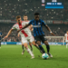 Jamal Iddrissou draws Köln interest as Inter insist on buy-back clause