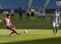 Sevilla edges toward Akor Adams sale while Nianzou exit frees €12m