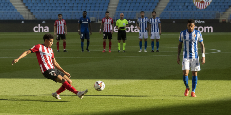 Sevilla edges toward Akor Adams sale while Nianzou exit frees €12m