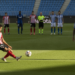 Sevilla edges toward Akor Adams sale while Nianzou exit frees €12m