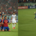 Cambodia rallies to beat Timor-Leste as Laos held 1-1 by Singapore