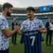 Atalanta Bergamo set to sign Kerim Alajbegovic for €25m after Kolasinac influence