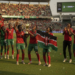 Kenya's Junior Starlets Clinch FIFA U-17 World Cup Spot After 3-1 Win