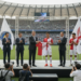 Vietjet named Official Airline Partner of ASEAN United FC events