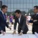 LaLiga transfers: Barcelona, Real Madrid and Atletico accelerate summer rebuilds