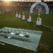 African football charts World Cup breakthroughs from Egypt 1934 to Morocco 2026