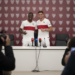 Sevilla FC unveils 2026-27 home kit honoring centenary club crest