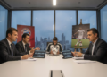 Bayern Munich offers €32m for Gabriel Bontempo as Santos demands €49m