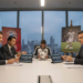 Bayern Munich offers €32m for Gabriel Bontempo as Santos demands €49m