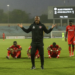 Nyasa Bullets coach Nyirenda accuses players of indiscipline after Top 8 exit