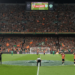Valencia to start LaLiga later after Betis fixture postponed for Lo Celso