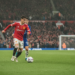 Manchester United target Lewis Hall as left-back priority in summer transfer