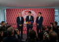 Bayern Munich rules out sale of Kim Min‑jae after offers