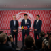 Bayern Munich rules out sale of Kim Min‑jae after offers