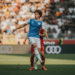 Arthur Theate targeted by Bayer Leverkusen amid Besiktas and Galatasaray interest