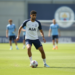 Tottenham target Omar Marmoush as Man City forward seeks regular football