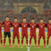 Vietnam launches star-studded squad for ASEAN Hyundai Cup 2026 defence