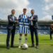 Luka Vušković joins Brighton for £50m after breakout Bundesliga season