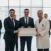 Valencia CF Players Association transfers fundraising proceeds to Acibadem City Clinic in Bulgaria
