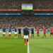 France vs Spain starting lineups confirmed with Mbappé as captain