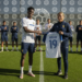 Humphrey Aroko joins FC Copenhagen and heads on loan to Rosengard