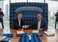 Yann Sommer signs for Club Brugge until 2029, boosts Champions League hopes