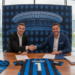 Yann Sommer signs for Club Brugge until 2029, boosts Champions League hopes