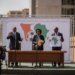 Namibia's AFCON 2028 co-hosting bid awaits government commitment