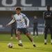 Tottenham targets Neco Williams as left-back replacement amid Spence doubts